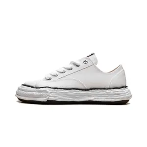 Peterson 23 OG Sole "White" A11FW702 WHT