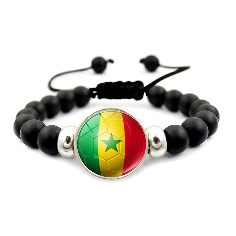 XSWX5166-30 Senegal