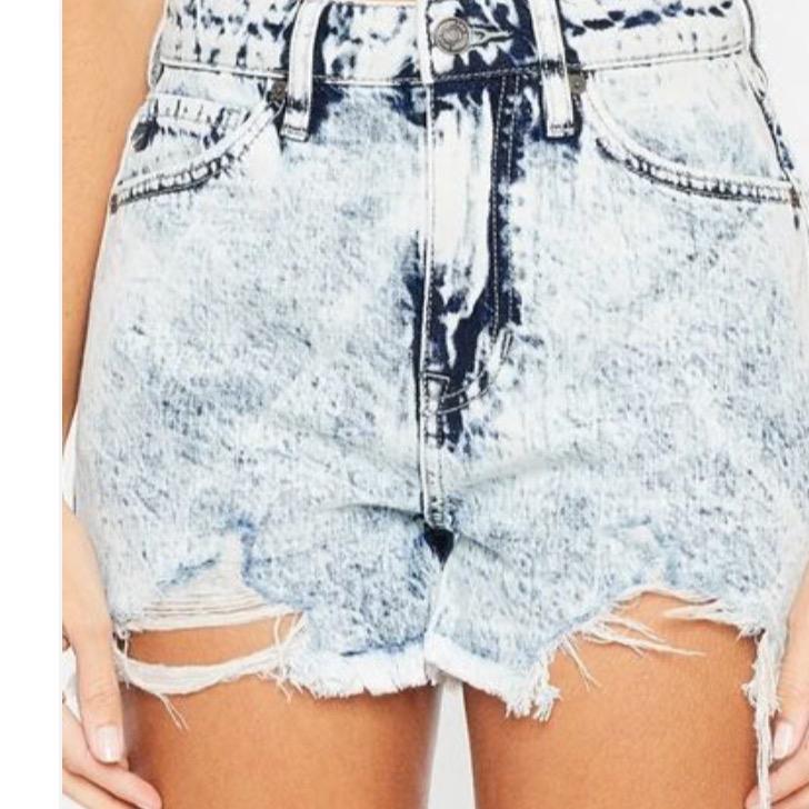 Kancan shorts https://blossombeautiesboutiques.myshopify.com/products/kancan-full-size-distressed-high-waist-denim-shorts