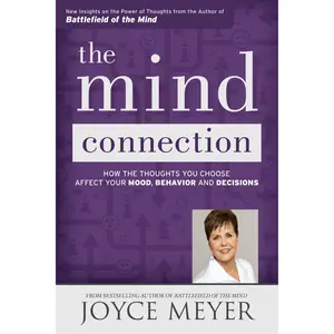 The Mind Connection