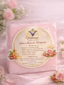 ROSE ELEGANCE