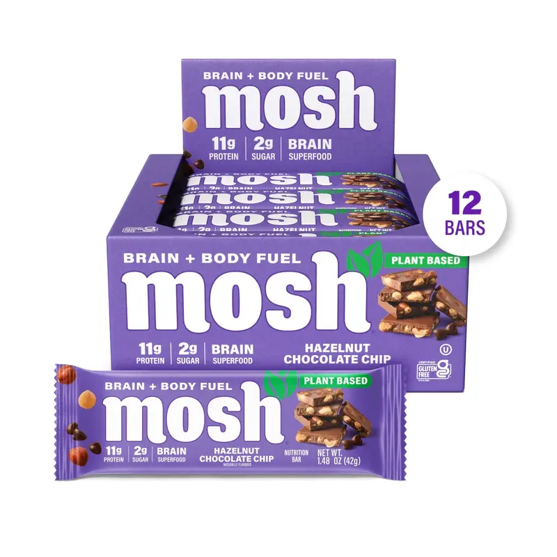chinese porcelain planter Large Chinese Fish Bowl Planter With European Hunting Scenes