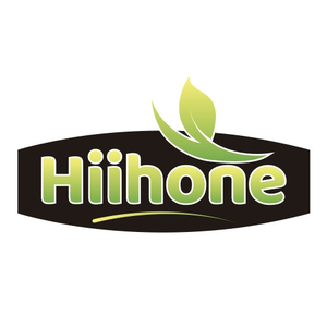 Hiihone