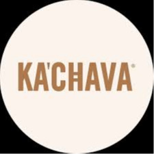 KaChava