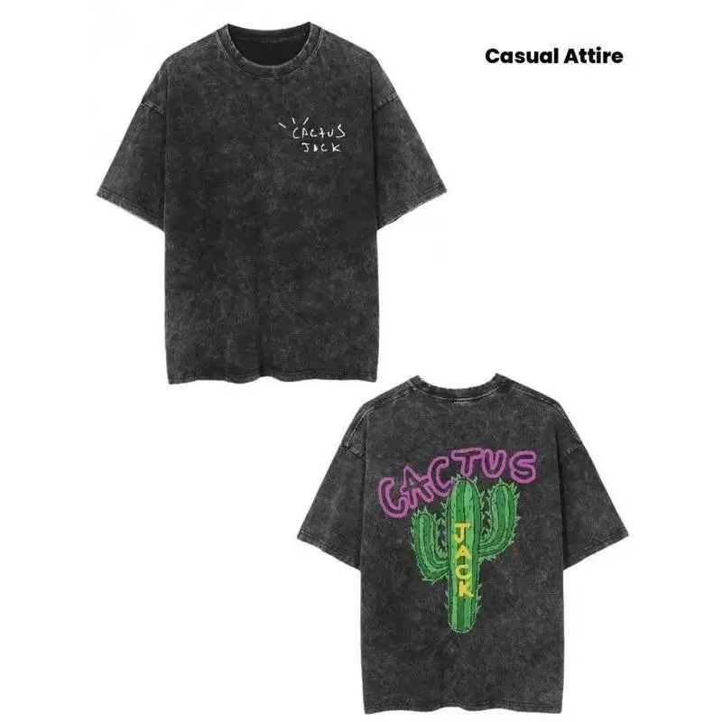 stussy x travis scott - TikTok Shop