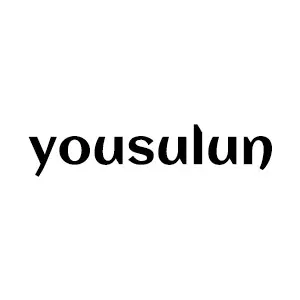 Yousulun shop