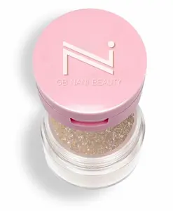 CHAMPANGE - LOOSE PIGMENT CHAMPANGE - LOOSE PIGMENT