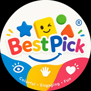 BestPick.US