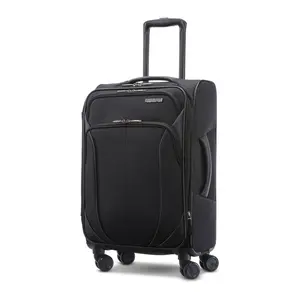 American Tourister 4 Kix 2.0 20" Spinner