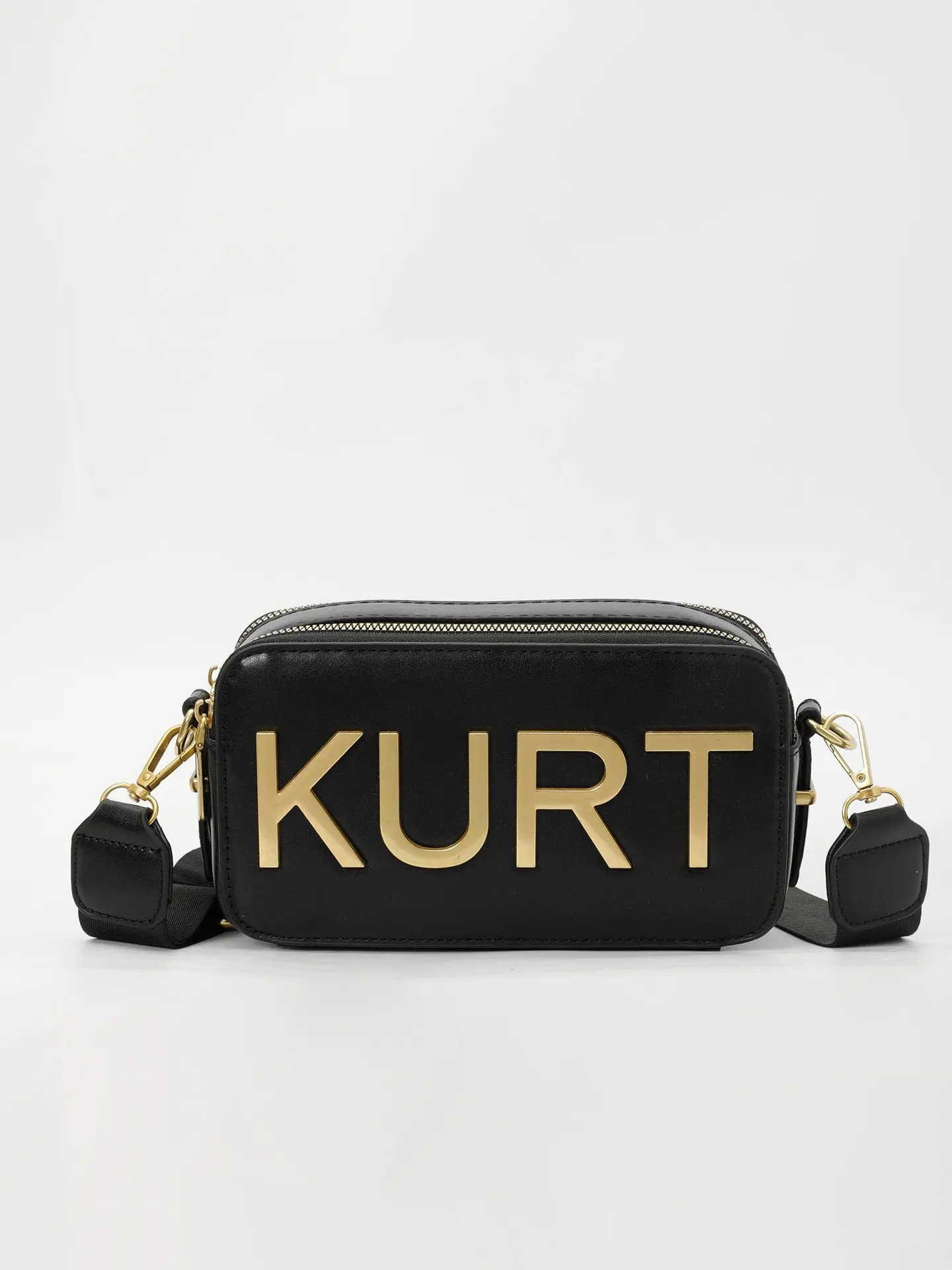 Elegant Stylish Letter Print Crossbody Bag for Women, Dual Zipper Closure, Versatile for Daily Use, Travel & Commute, All-Season Shoulder Bag, Fashionable Patterned Bag