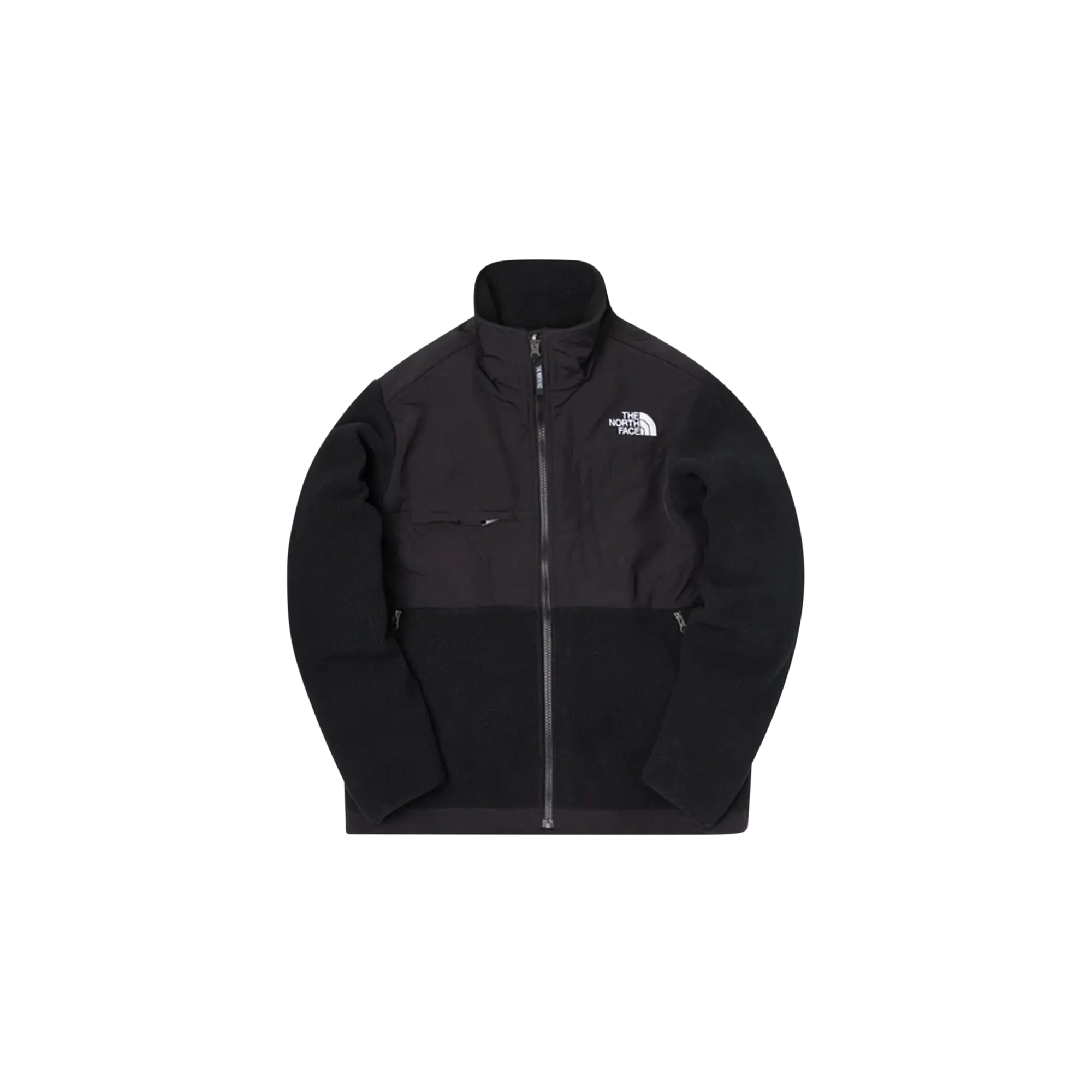 1995 Retro Denali Jacket NF0A3XCDJK3