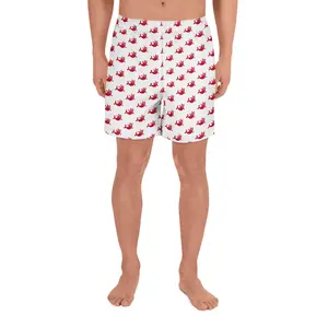 Long Shorts