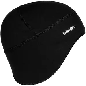 Halo Headband Anti-Freeze Skull Cap