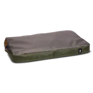 Del Día Dog Bed