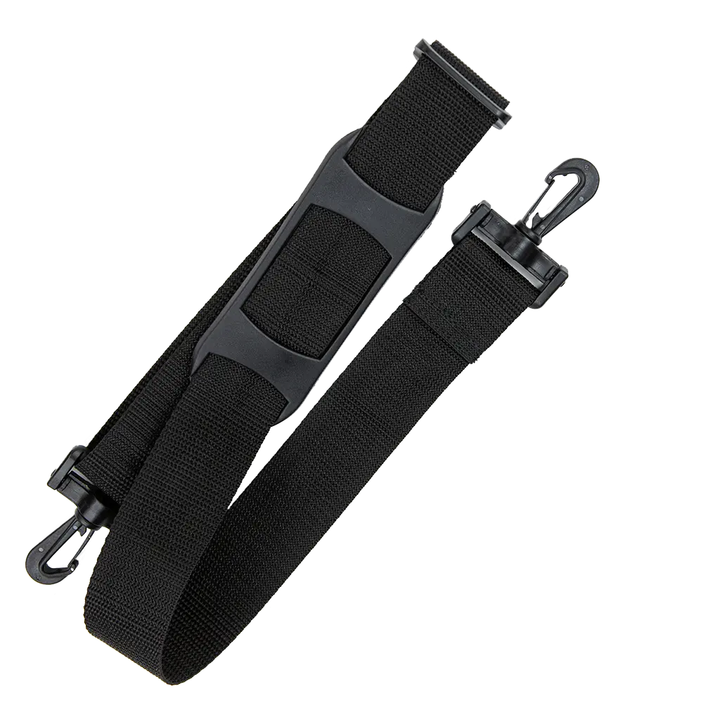 Stroller Carry Straps