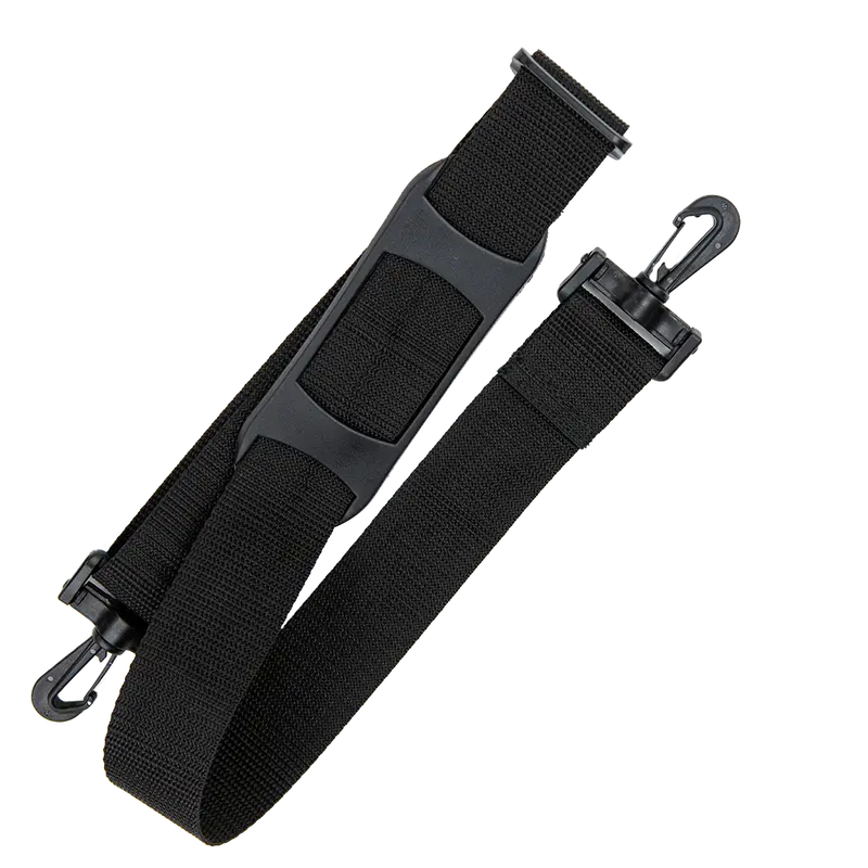 How to asjust egg pram straps - TikTok Shop