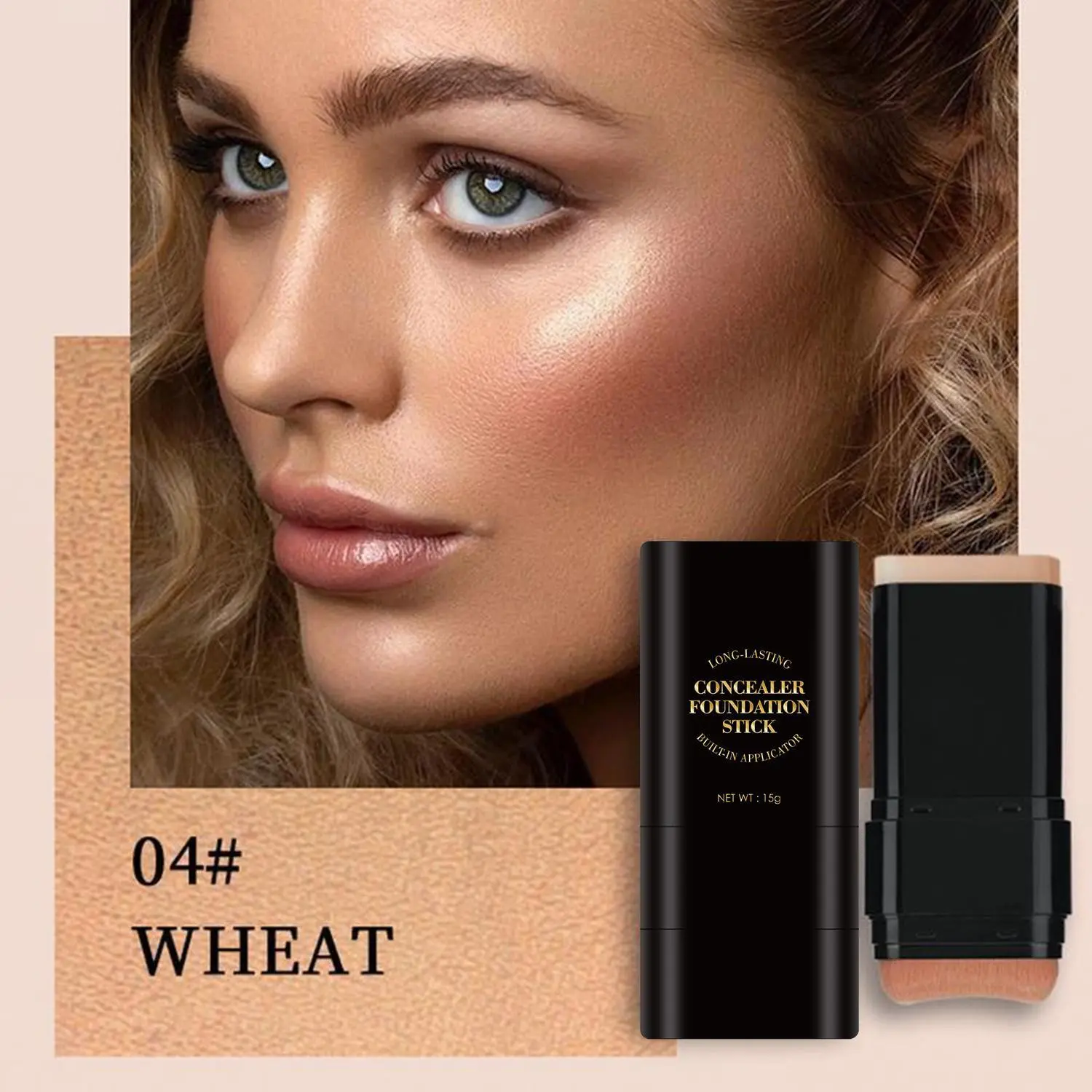 04#WHEAT