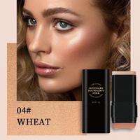 04#WHEAT