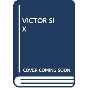 USED-Victor Six by David Christian (Unknown)