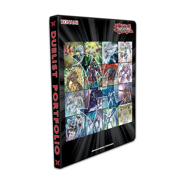 best yugioh duel links deck - TikTok Shop best yugioh duel links deck - TikTok Shop