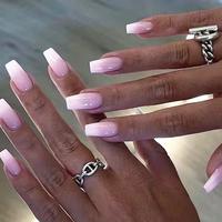 Elegant Light Purple