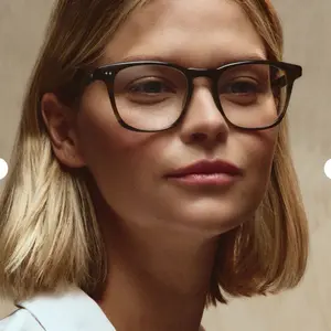Alder Eyewear