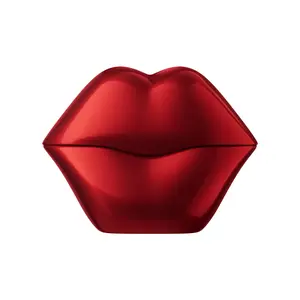 Hot Lips Perfume, Luxurious Fragrance for Women, Perfect Gift Idea, Long-Lasting Scent, Ideal for Special Occasions