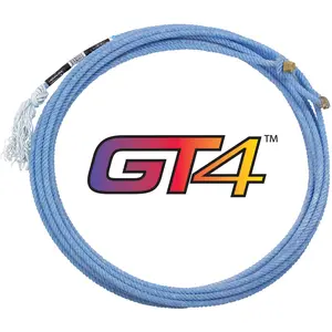 GT4 Rope