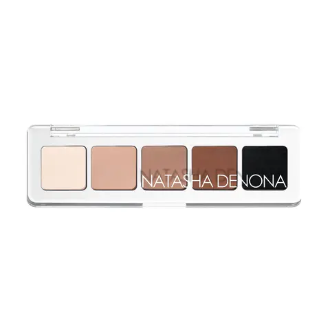 MINI EYE SCULPT PALETTE