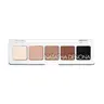 MINI EYE SCULPT PALETTE