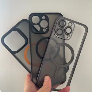 background preload poster image 