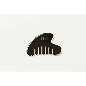 Metal Gua Sha Comb