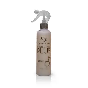Opti-Coat Protectant Plus Ceramic Interior Protectant