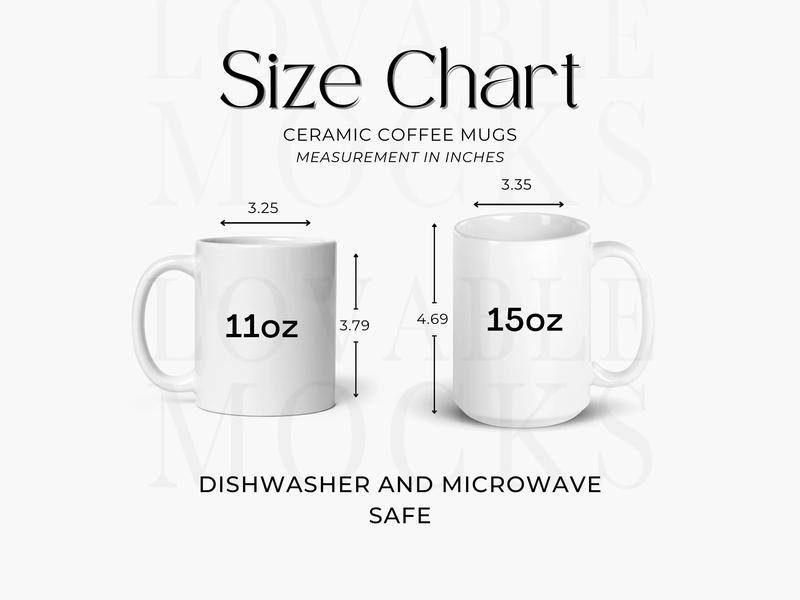 Mugs Yaya Definition Grandma, Yaya Mug, Nana, Gigi Gift, Grandmother Gift , Gift From Granddaughter