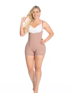 High compression garment Ref. 09068