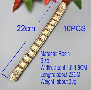 Focus Chetki – Anti-Stress Fidget Tool for Calm & Discipline