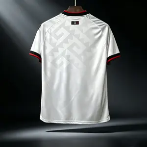 2026 Men's Custom T-Shirt | Outdoor Casual, Breathable, Quick-Drying, Comfortable Shirt