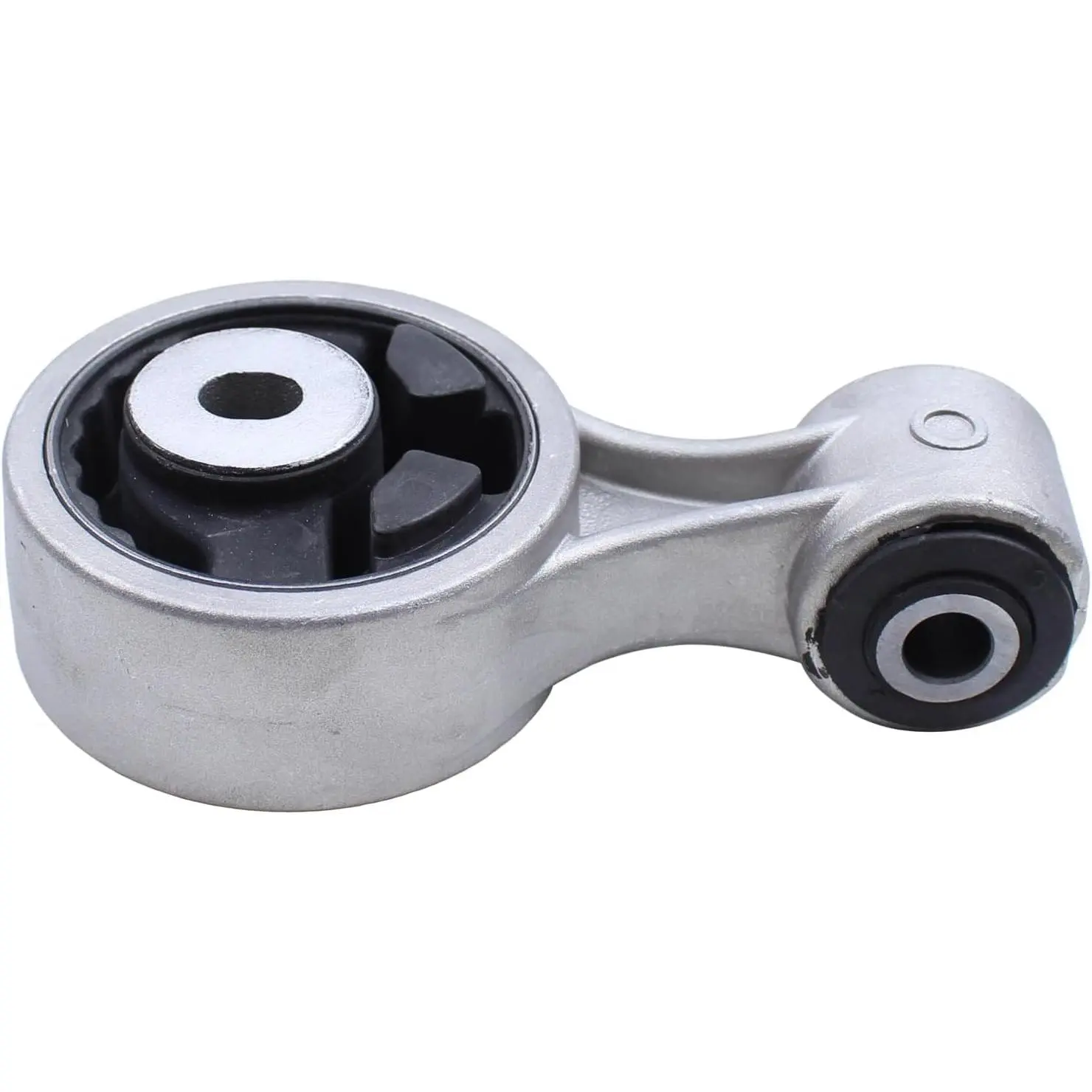 Front Right Torque Strut Engine Motor Mount - Vehicle-Specific Fit Engine Support for Nissan Altima, Maxima, Murano (2009-2014), Infiniti JX35 (Single Mount)