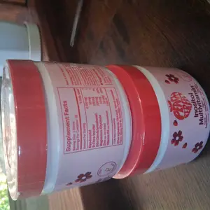 review image 4