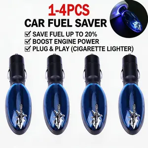 2026 Portable Car For Vehicles Gas Save Auto  Treasure  Car Maintenance Tool