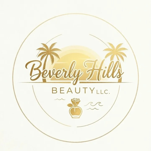 BeverlyHillsBeautyLLC