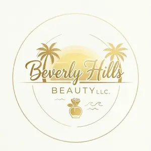 background preload poster image 