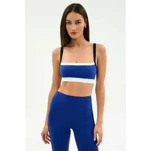 SPLITS59- MONAH RIGOR COBALT/BLACK