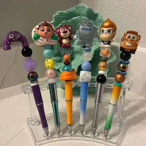 Topper Pens