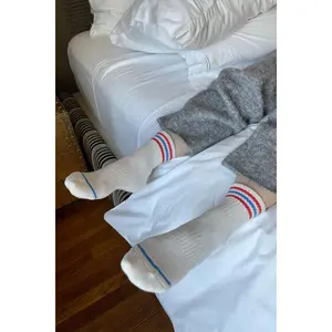 Girlfriend Socks Girlfriend Socks