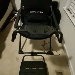 review image 0