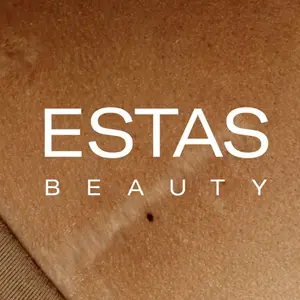 ESTAS Beauty