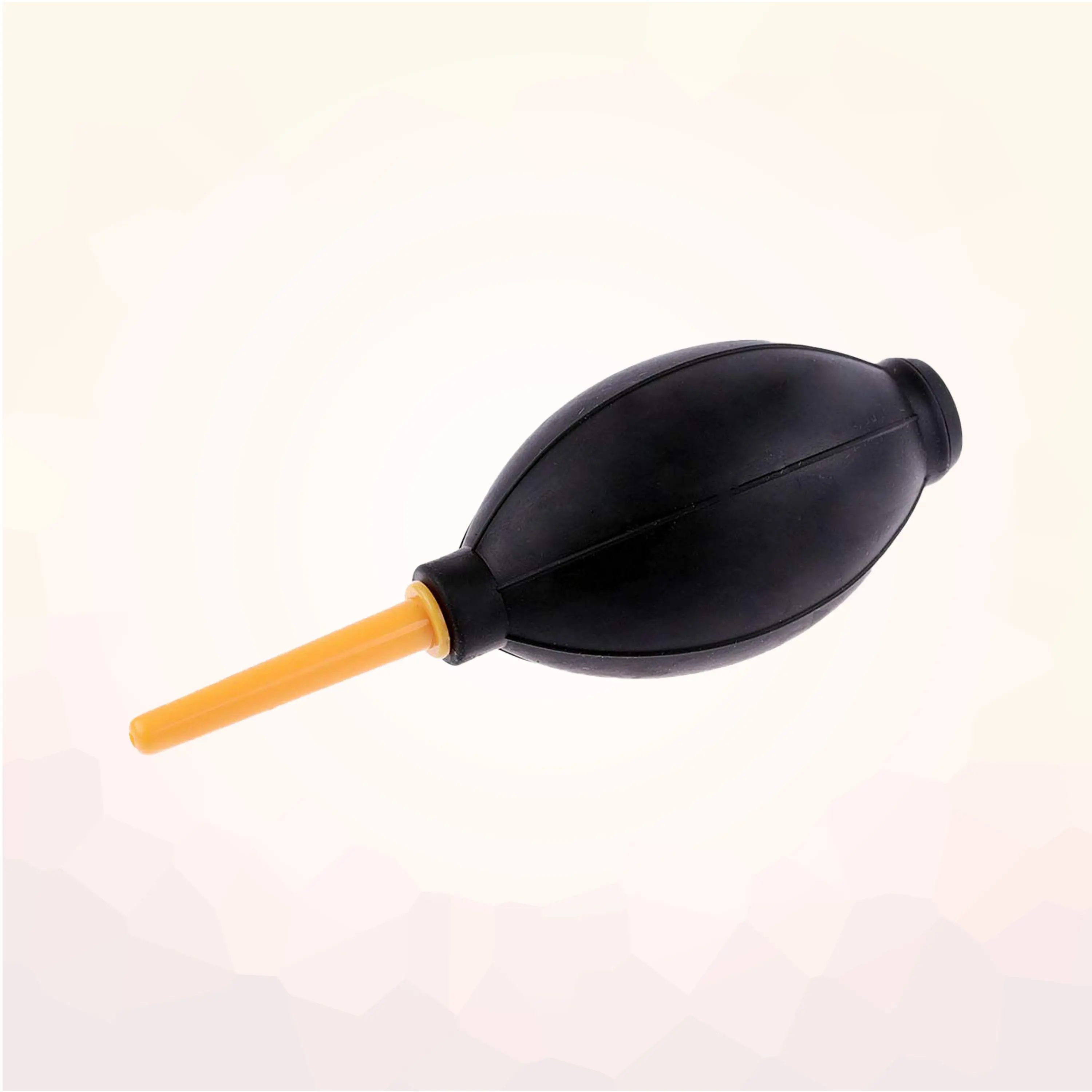 Eye Lash Air Blower