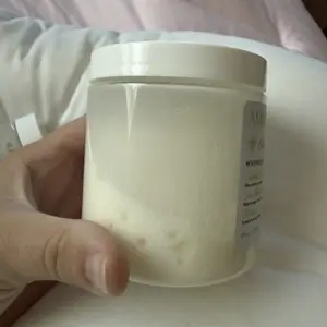 review image 3