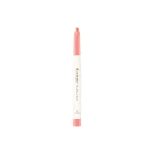 Dasique Mood Blur Lip Pencil #03 Peach Cream 0.9g